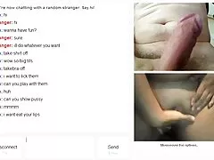 Fanculo il mouse da il net film porno con mature italiane