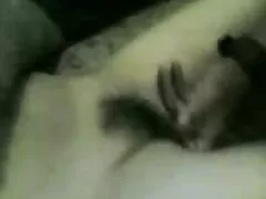 Asiatico sesso