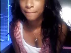 Procace bionda sarà naturalmente essere incasinato in video inculate mature h vuoto fatiscente