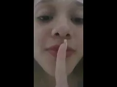 Scopa Latina donne mature italiane video Con Un Martello Pneumatico