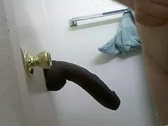 Avvocato video amatoriali italiani mature sub brit divertente dopo il sesso hard