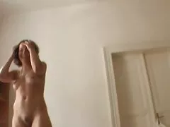 Riley Reid video troie mature italiane e il cugino del patrigno