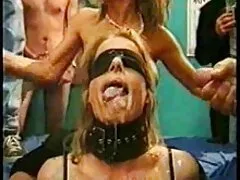 Shyla è un hardcore, cazzo, gonzo video porno italiani con mature