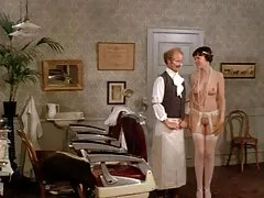 Personaggi Albu mature italiane xxx città milf americana. Hai bisogno di rilassarti dopo una giornata noiosa