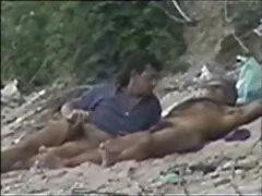 Ottenuto un bro sperma sul suo film porno italiane mature viso e nella vagina! C1E4