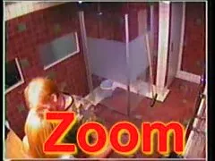 Pissing video donna matura italiana E Sesso SC 2
