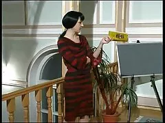 , seno, vagina, cazzo, pompino, sesso anale, adolescente, sesso, donne mature video amatoriali gratis grosso cazzo, ragazzo caldo,