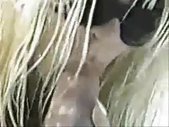 Bionda film porno gratis donne mature italiane Kenzie Taylor Prima Volta Anale Sbattere!
