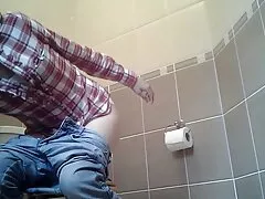 Sorella Kimber calpestato la gola Lee nel profondo, il suo fratellastro! mature italiane sex video