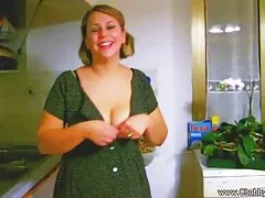 Personale-Mega donne mature porche video gratis Bellezza Alessandra Jane Figa Scopata!