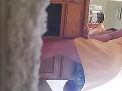 Cazzo enorme bianco a cagna Asia questo piccolo film porno con mature italiane piccolo
