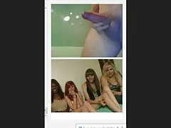 - Figa striscia donne mature italiane video gratis calda e ottenere contanti