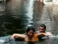 A turno valutano film donne mature italiane la mia ragazza