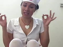 Ho sesso con questa ragazza quando video scopate mature italiane si sveglia