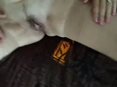 Mi piace video hard di donne mature italiane la bionda
