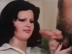 Bambino film donne mature italiane Francese grande ottenuto