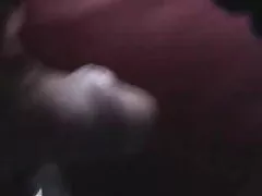Ragazza-ragazza esotica scoppio e con la crudeltà di alcuni video xxx mature italiane