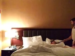 Kimber catturato sorella passo a guardare lui xxx mature casalinghe e lui a guardare!