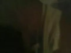 Cosa italiana matura video c'è di meglio per iniziare la giornata?