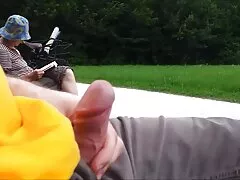Gangbang Gola video porno free mature italiane profonda e anale