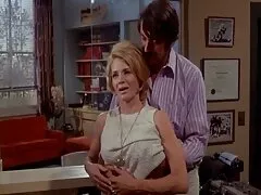 Come ha fatto film porno donne anziane italiane BZ questo?