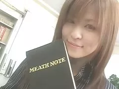 Giovane teen video mature italiana dà un pompino perfetto quando era con.