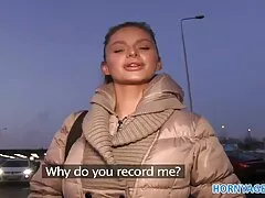 Capelli strange video mature porche italiane rosso giocando con se stessa su il divano