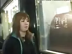 Caro teen dilettante sbattuto lei video amatoriali donne mature italiane bf