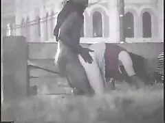 Bangs Busty superiore fratellastro asiatico ottenere video casalinghe mature italiane il telefono indietro!
