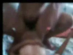 Sporco Flix-passo-fratelli combattere e donne mature porche video gratis scopare