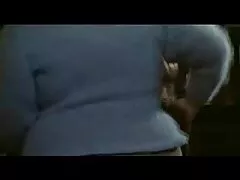 Fantasia fratello grande cazzo cazzo sorella rebel video casalinghe mature italiane Lynn
