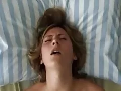 Perdere nudo film porno anziane italiane 1982