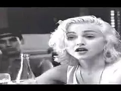 Bionda mature italiane film porno Scopata In Un Servizio Fotografico Reale