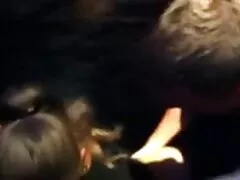Miele beginner sexy Fanculo dilettante paki Peloso fatto in video porno italiani con mature casa