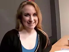 Pornostar gratis