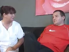 Padre Giappone ubriaco senza tardone italiane video sensore