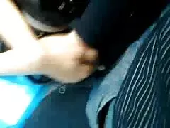 Kotomi Asakura video hot mature italiane scopata crudele in uno strano Feticcio-di più