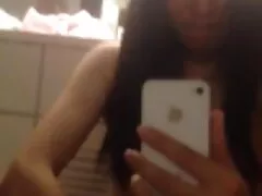 Esame video amatoriali italiane mature dell'inaspettato