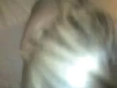 Bellezza in video casalinghe mature italiane occhiali prende avvitato da lei fidanzato