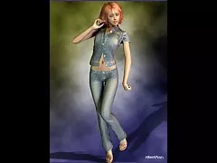 7 infermiera uncensored video donna matura italiana Giappone impressionante