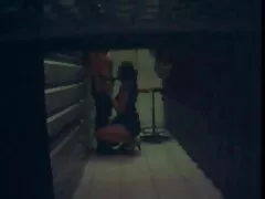 In scarpe spettacoli perizoma video ciccione mature Io