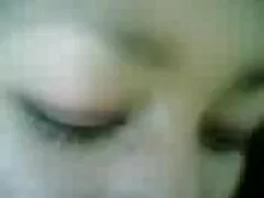 Giovane ragazza sesso film italiani mature