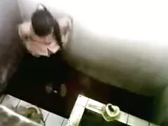 Marito che la donne mature video italiane sua moglie TDK fedele orologio matrigna cazzo