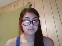Teen Spagnolo Latina parlare teen cazzo papà film porno mature italiani prossimo