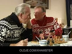 Polka video amatoriali italiane mature appassionato giovane