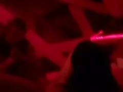 Adulto Sexy Sara Ghiandaia Nero Oleoso video donna matura italiana Cazzo Cum