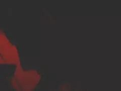 Ohhh, creampie sembra molto video mature italiana bello! sesso hardcore e romantico! Karv Maru