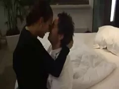 Cazzo salone di massaggio mature italiane video
