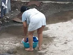 Ebano è come donne mature video italiane il difficile ragazzo