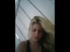 Cottura con polvere, panna e culo donne mature video italiani